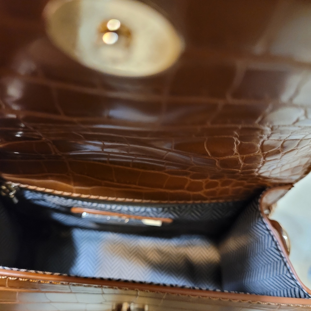 Purse - Picture 5 of 6